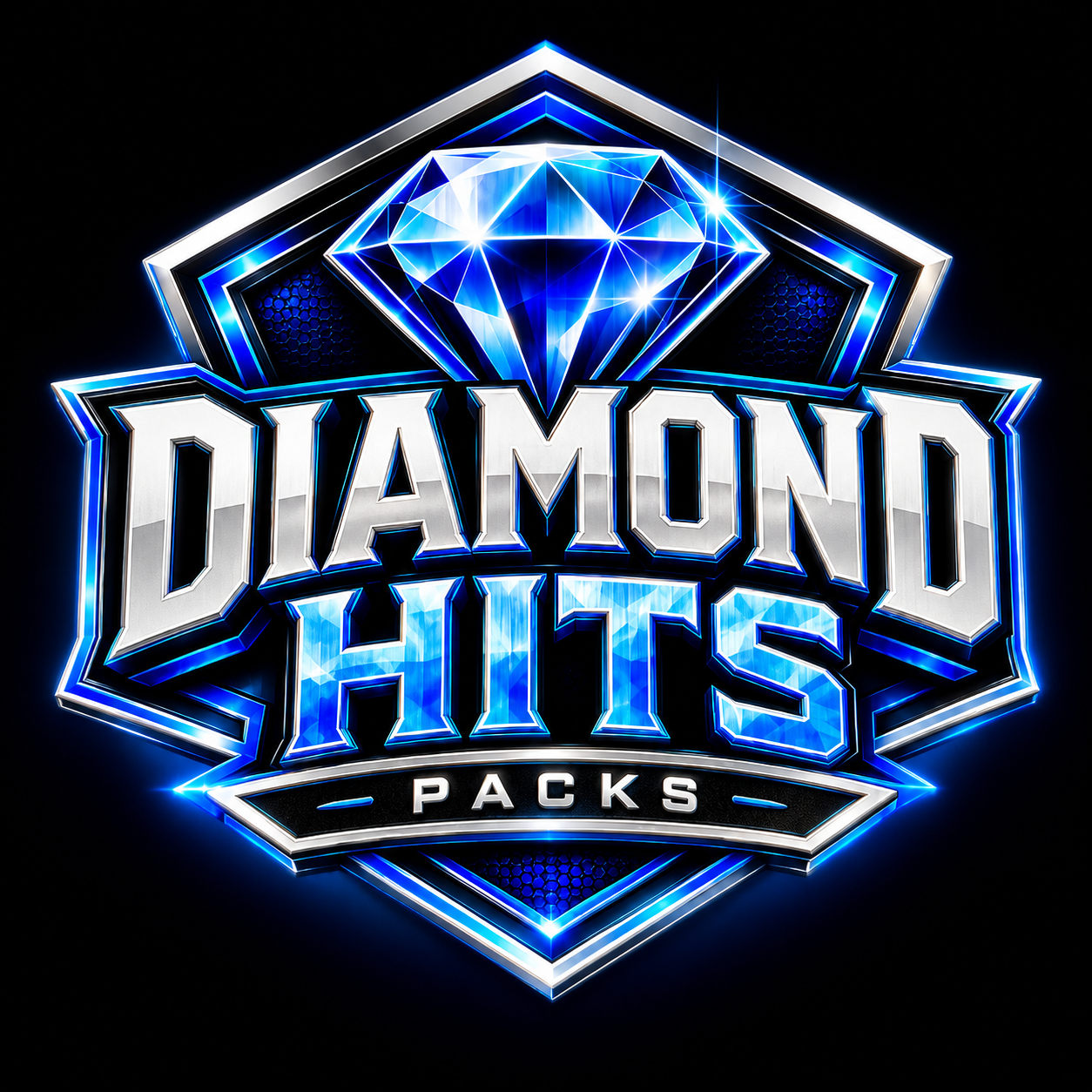 Diamond Hits TCG
