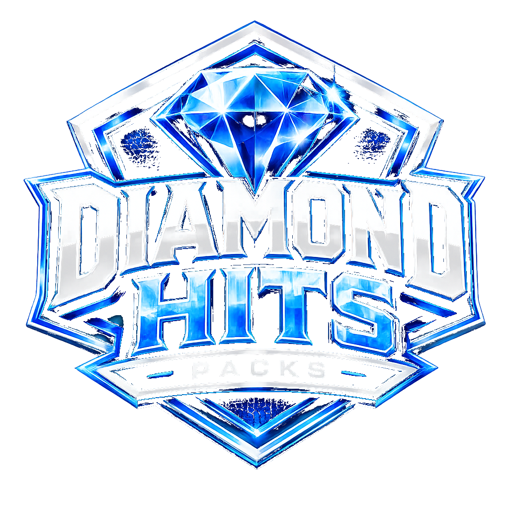 DiamondHitsTCG